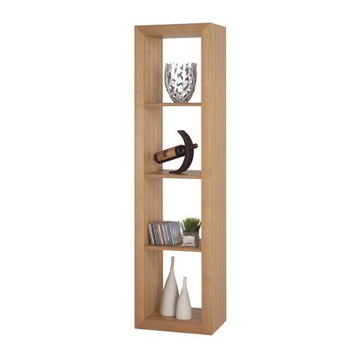 Quebec Ash Cube Furniture Quebec 1x4 Ash Cubes