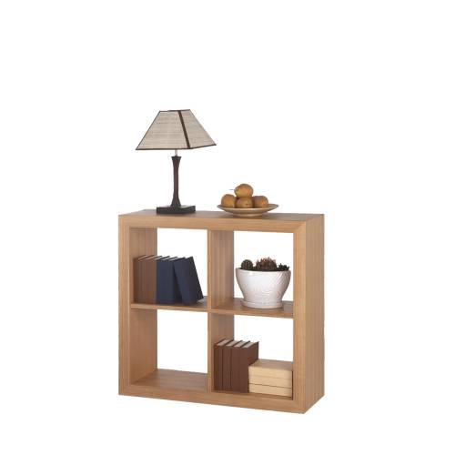 Quebec Ash Cube Furniture Quebec 2x2 Ash Cubes