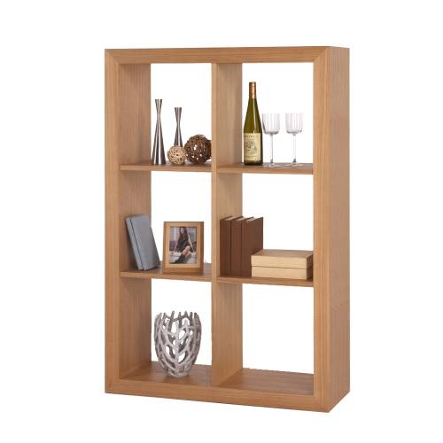 Quebec Ash Cube Furniture Quebec 2x3 Ash Cubes