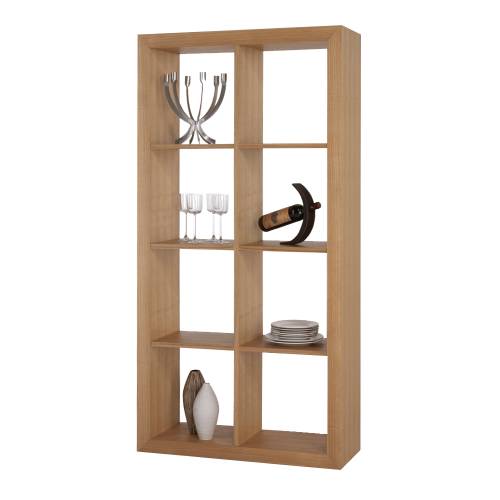 Quebec Ash Cube Furniture Quebec 2x4 Ash Cubes
