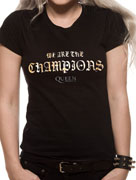 (Champions) T-shirt pbs_160218_qu