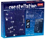 Quercetti Constellation