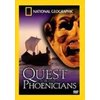 quest For The Phoenicians