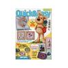 Quick & Easy Cross Stitch Magazine Subscription