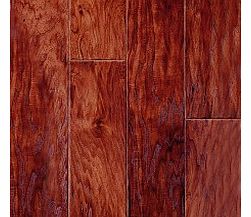 Step Country Wild Maple Colonial
