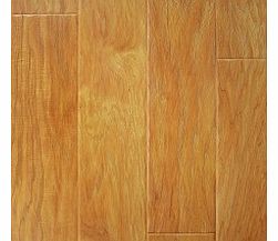 Step Country Wild Maple Natural Varnish