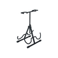 QL-694 Double Guitar Stand