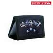 Quiksilver Any Wallet - Navy