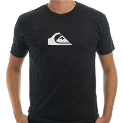 Best Waves T-Shirt - Black