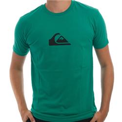 Best Waves T-Shirt - Greeny Day
