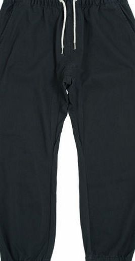 Quiksilver Boys Quiksilver Fonic Youth Tracksuits Bottoms