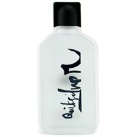 Quiksilver for Men - 100ml Aftershave Lotion