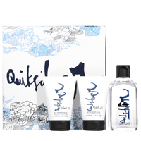 Quiksilver for Men 100ml Eau de Toilette Spray