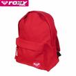 Quiksilver Luncheon Bacpack - Red