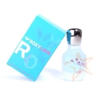 Roxy Love 30ml EDT Spray For Women
