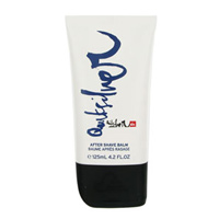 Skin Care After Shave Balm 125ml