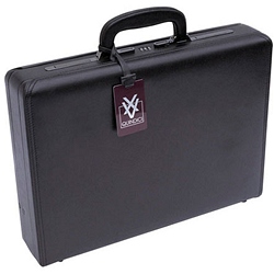 Quindici Bar-lock Expanding Attachandeacute; / Briefcase