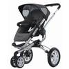 quinny Buzz 3 Pushchair and Carry Cot