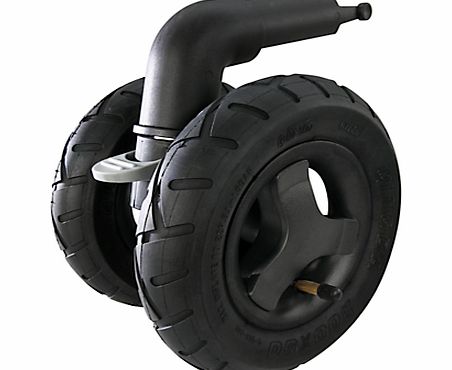 Quinny Buzz All Terrain Air Tyre