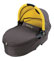 Buzz Dreami Carry Cot Gold