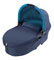 Quinny Buzz Dreami Carry Cot Midnight