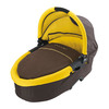 Buzz Dreami Carry Cot