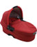 Quinny Dreami Buzz Carrycot Strawberry