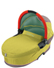 Dreami Carrycot Breen