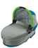 Quinny Dreami Carrycot Iron