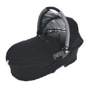Dreami Carrycot