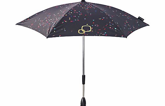 Quinny Parasol, Sprinkles