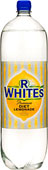R Whites Diet Lemonade (2L) Cheapest in ASDA and