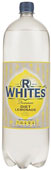R Whites Diet Lemonade (2L) Cheapest in