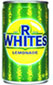 R Whites Lemonade (150ml)