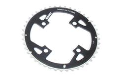 Raceface Chain Ring Comp 5 Arm 20T