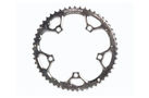 Chain Ring Comp 5 Arm 22T
