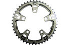 Raceface Chain Ring Comp 5 Arm 44T