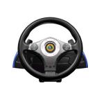 Lotus PS2 Pro Racer Wheel