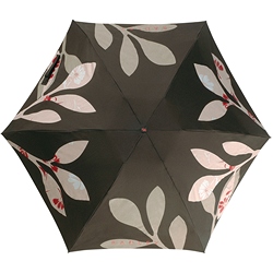 Radley Celeste Umbrella