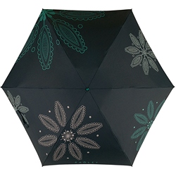 Radley Hattie Radley Umbrella