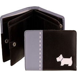 Radley Medium purse wallet