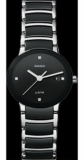 Rado Centrix Ladies Watch R30935712