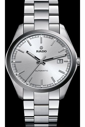 Rado Hyperchrome Automatic Gents Watch R32115103