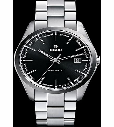 Rado Hyperchrome Automatic Gents Watch R32115153
