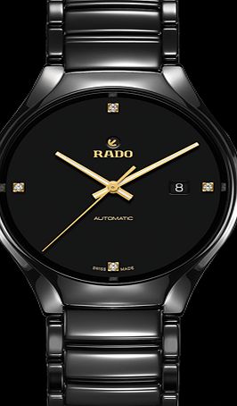 Rado True Ladies Watch `R27 056 712