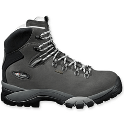 Raichle Mountain Trail GTX Boots