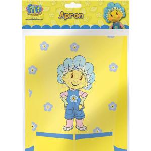 Fifi and The Flowertots Apron