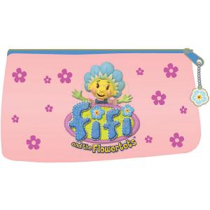 Fifi and The Flowertots Pencil Case