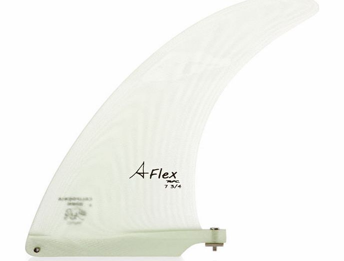 Rainbow Fins A Flex Fins - 7.75 Inch