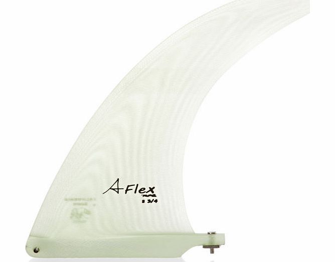 Rainbow Fins A Flex Fins - 8.75 Inch